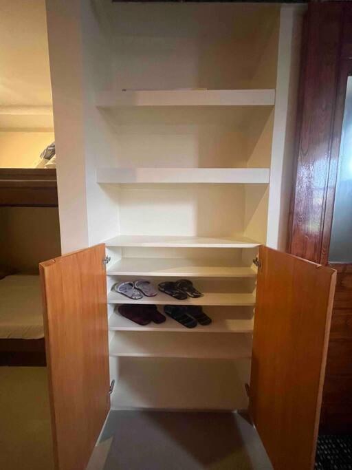 Fotografie z fotogalerie ubytování Studio apartment in Mactan, Cebu v destinaci Mactan