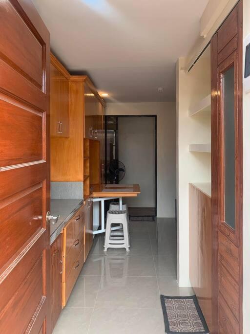 Fotografie z fotogalerie ubytování Studio apartment in Mactan, Cebu v destinaci Mactan