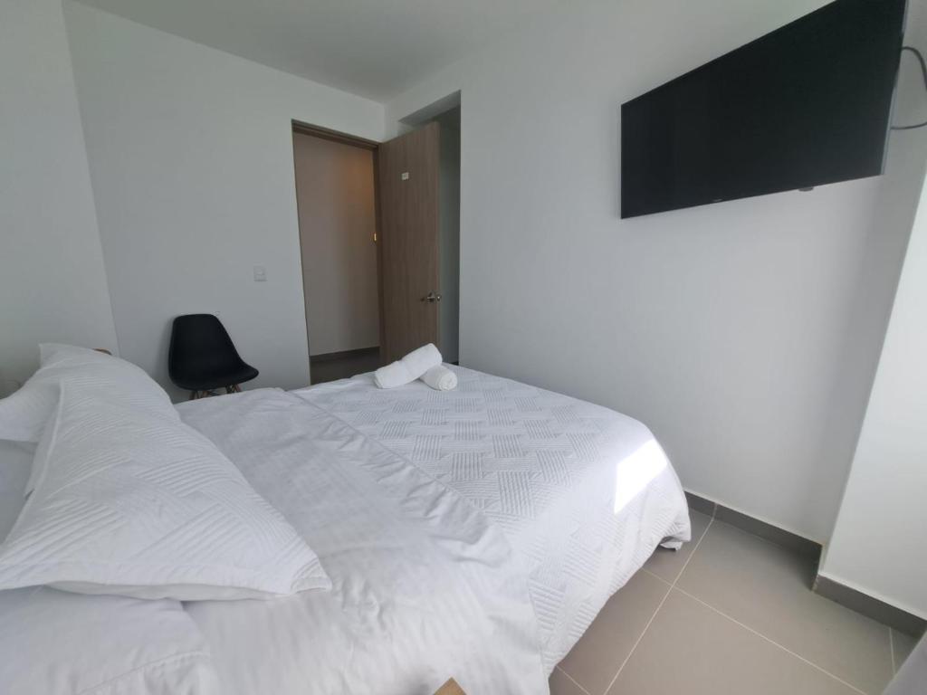 Guatapé Country House Hotel photo