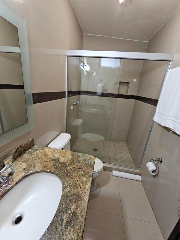 Hotel Maria Elena photo