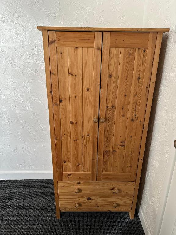 The Stage Door Hotel - Resim 20