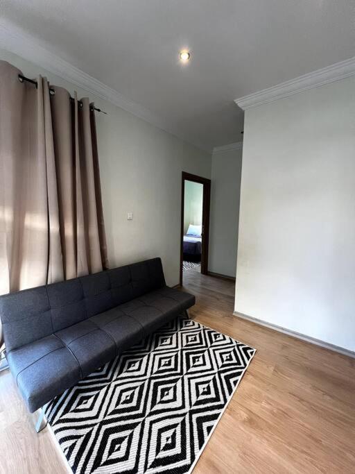 Fare Apetahi - Maison 2 Chambres - photo 12 - Raiatea, Polynésie