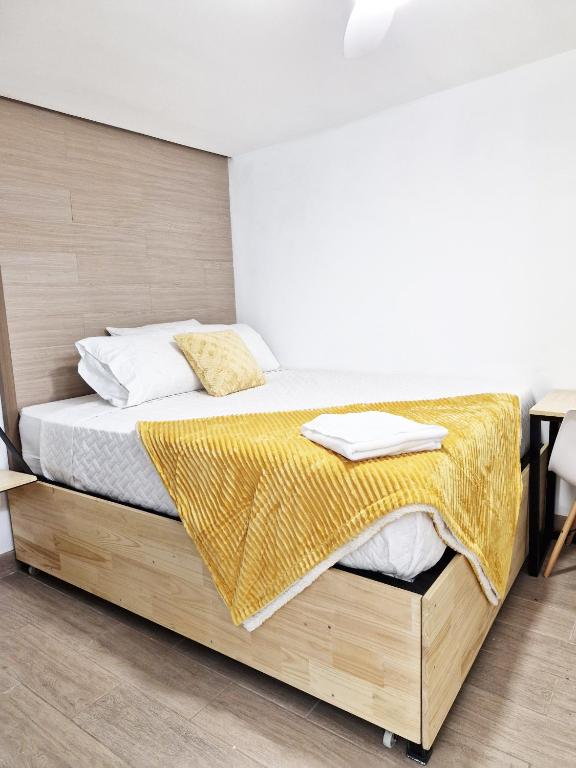 Aislado y Relajante cerca Peri, Mira, Majadas, Barrondo H15