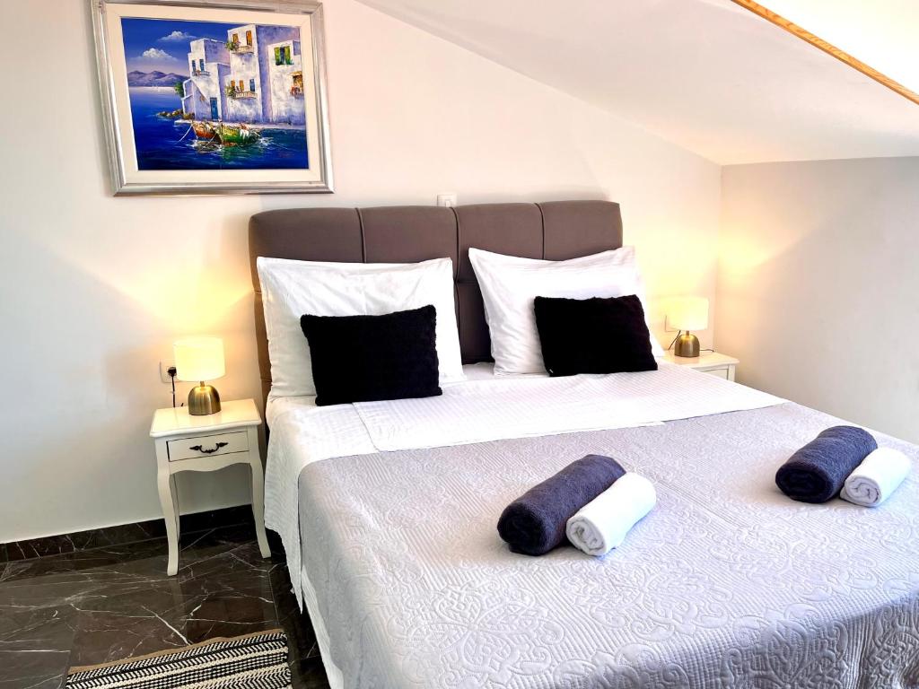 Apartments Sunset - 5