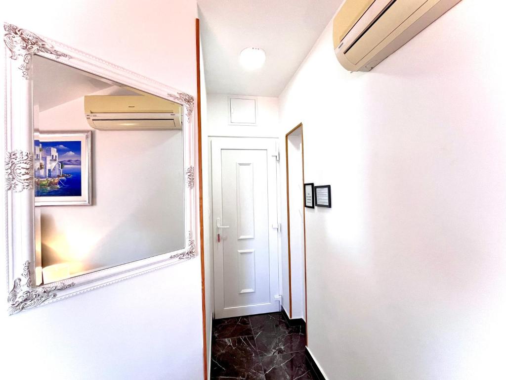 Apartments Sunset - 11