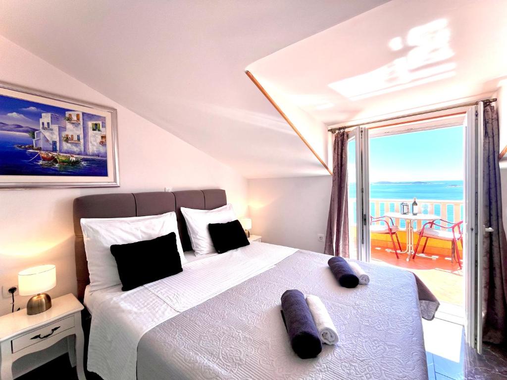 Apartments Sunset - 6