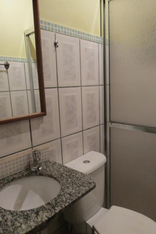  Casa da Fran