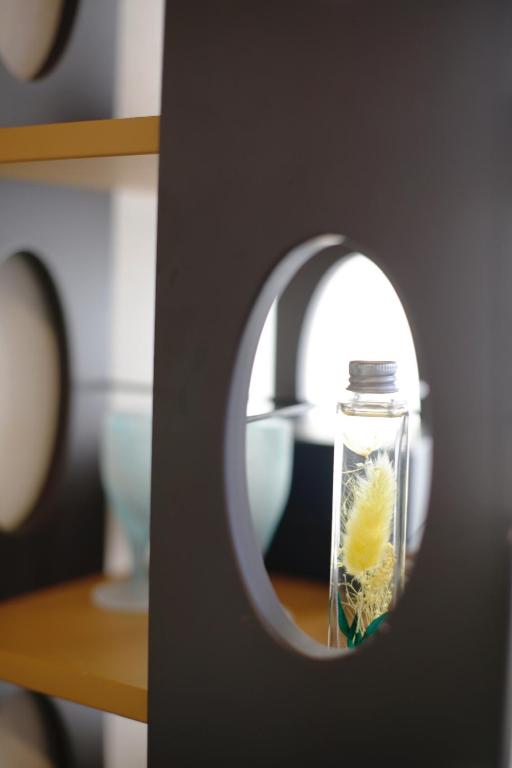 Fotografie z fotogalerie ubytování アキラ商事 v Tokiu