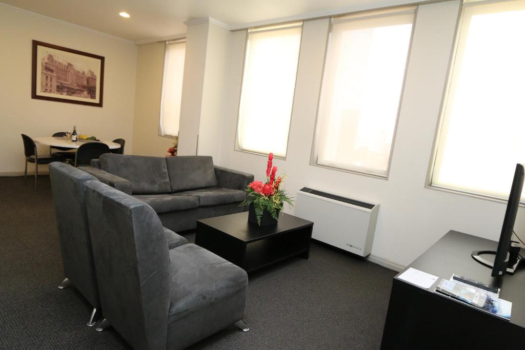 Edit Auckland Central - Resim 31