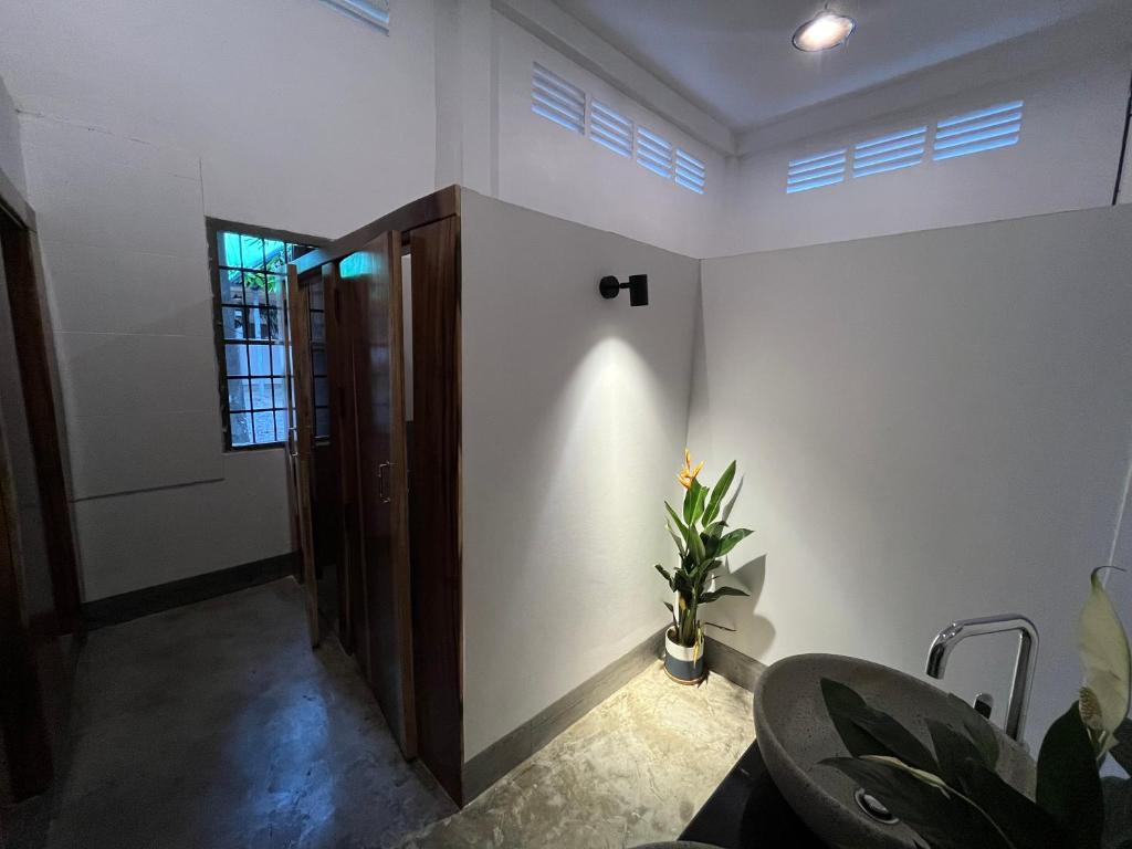 Fotografie z fotogalerie ubytování Por Chey Guesthouse v destinaci Battambang