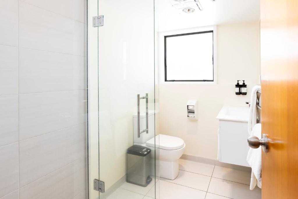 Airport Gateway Hotel - Resim 11