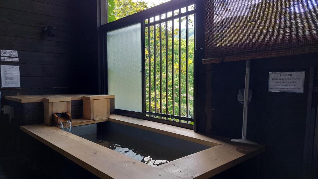 Fotografie z fotogalerie ubytování Winkel Village v destinaci Otaru