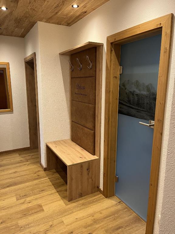 Fotografie z fotogalerie ubytování Appartement Hubner v Ramsau am Dachstein