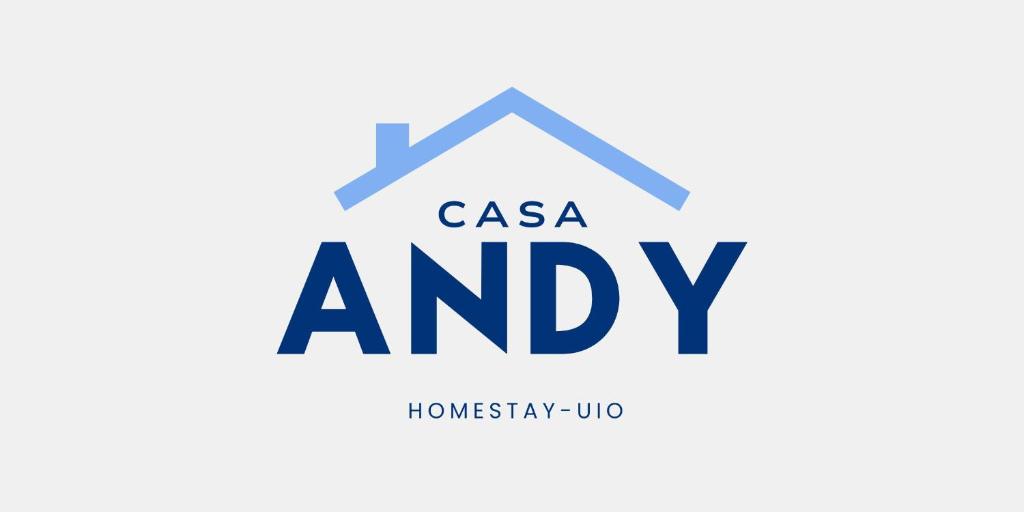 Certifikát, hodnocení, plakát nebo jiný dokument vystavený v ubytování Habitación casa Andy