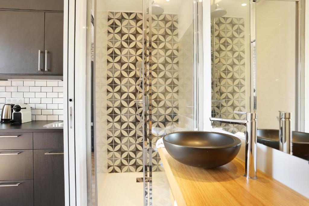 YAYS Paris Zola by Numa - Resim 26