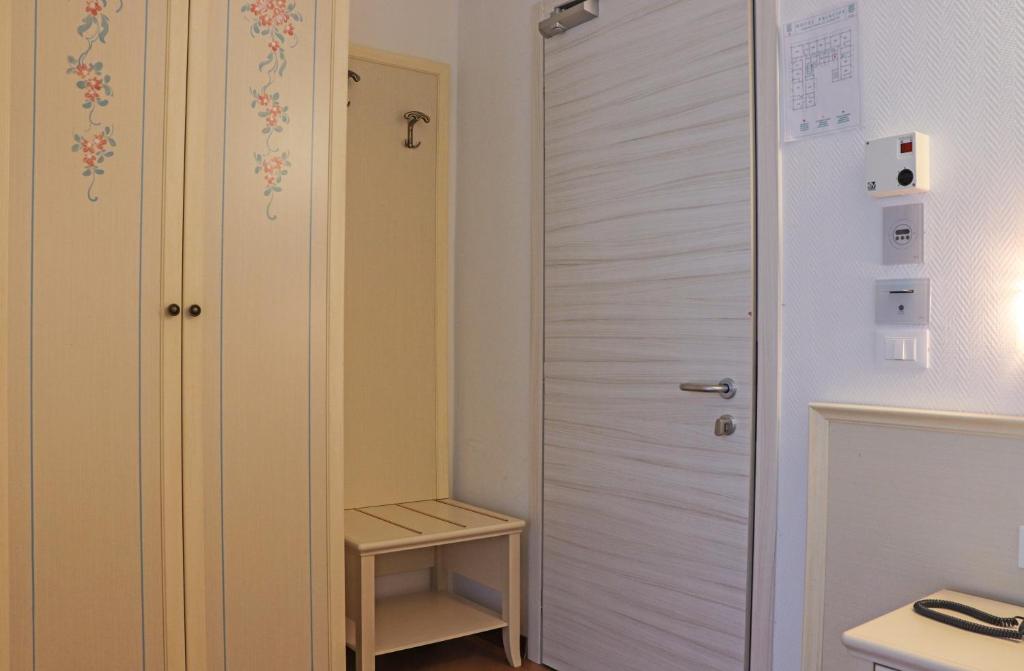 Fotografie z fotogalerie ubytování Hotel Principe v Caorle