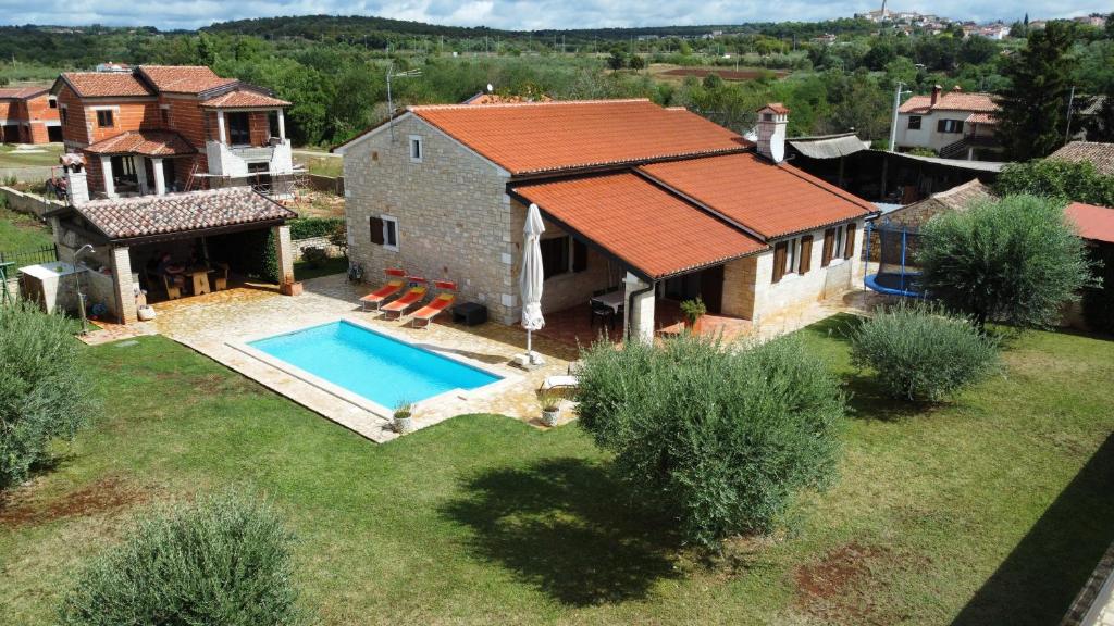 Villa Annabelle - Housity