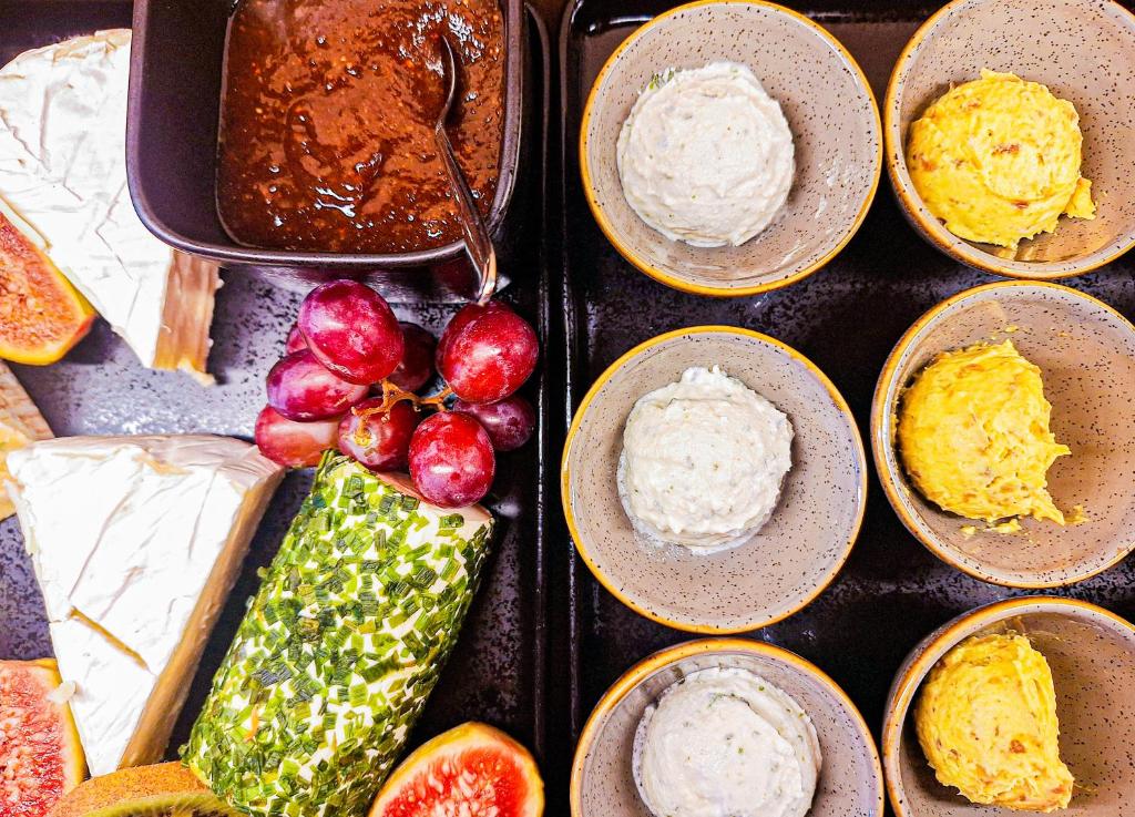 Sweet Cherry - Boutique & Guesthouse Tyrol - 2