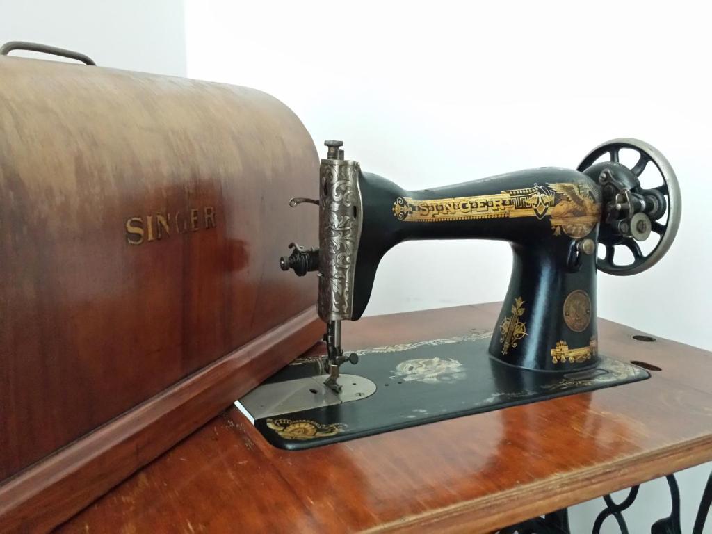 B&B Domus Quiritum - 13