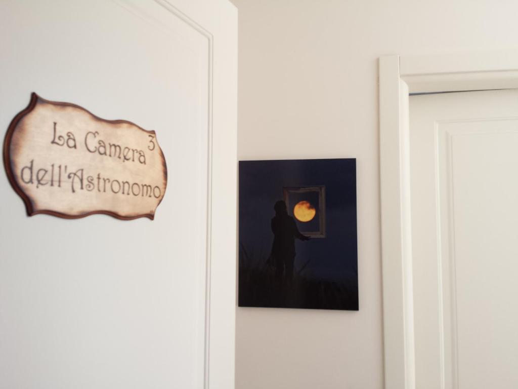 B&B Domus Quiritum - 14