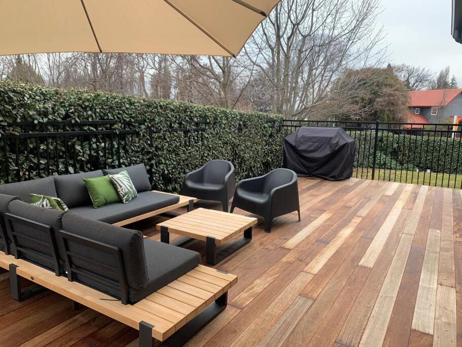 Lake Living That Wanaka Tree - Resim 9