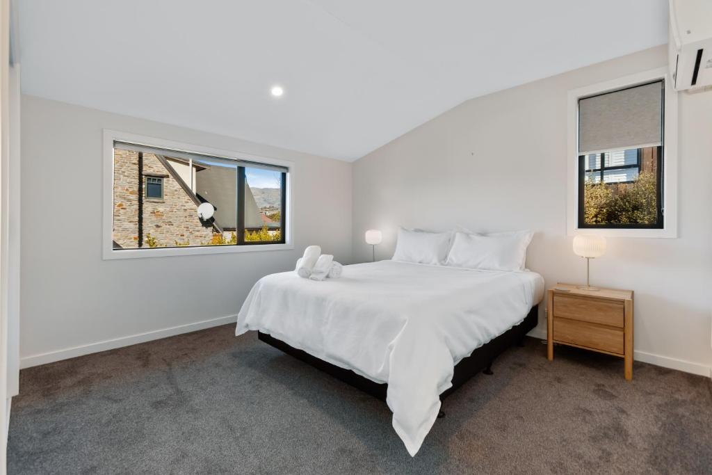 Lake Living That Wanaka Tree - Resim 21