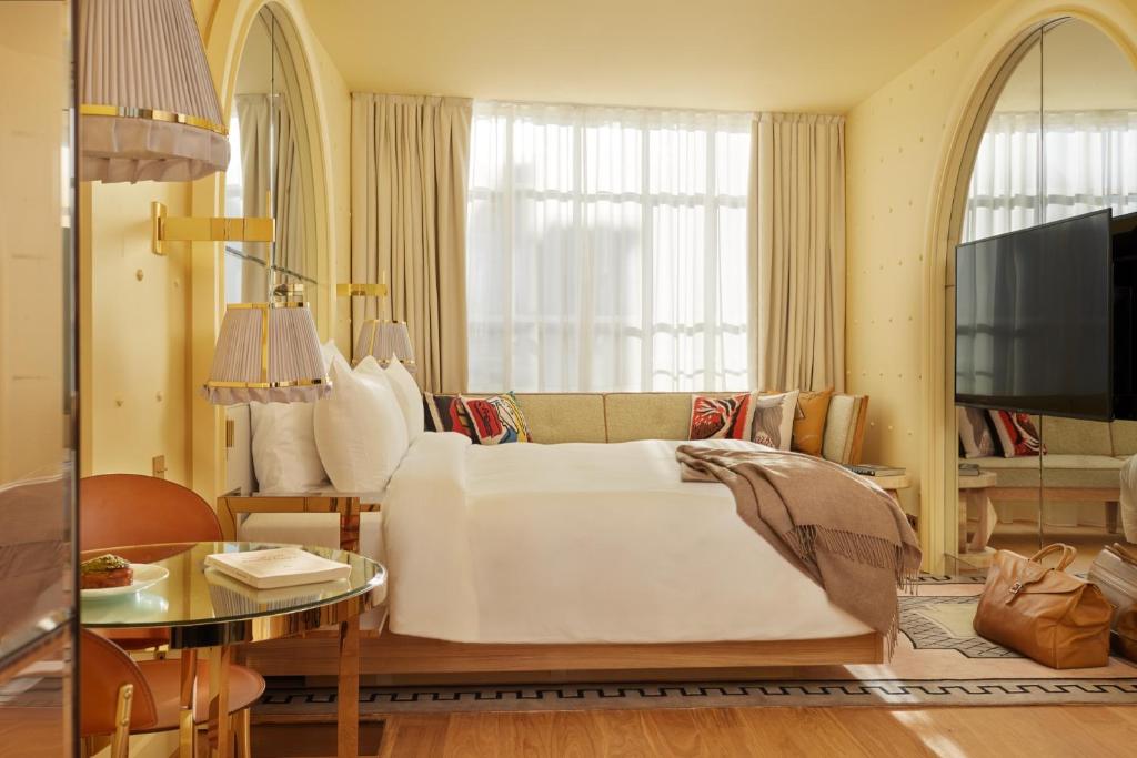 9Confidentiel - Resim 4