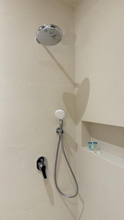 Gulf Crown Hotel Apartment - Junior Suite