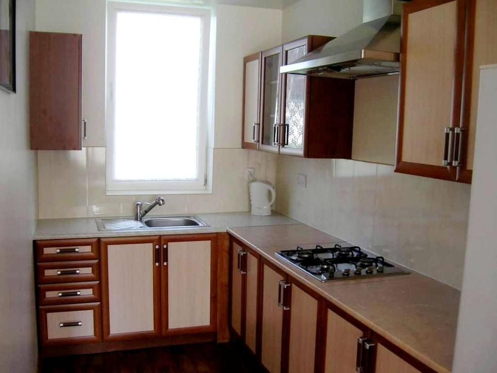 Foto dalla galleria di KWATERA AGROTURYSTYCZNA "Pod Dębiną" W NIELISZU a Nielisz