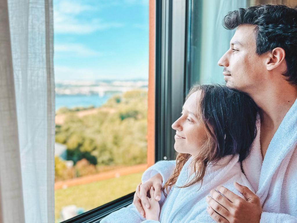 The Lost Garden - Resim 3