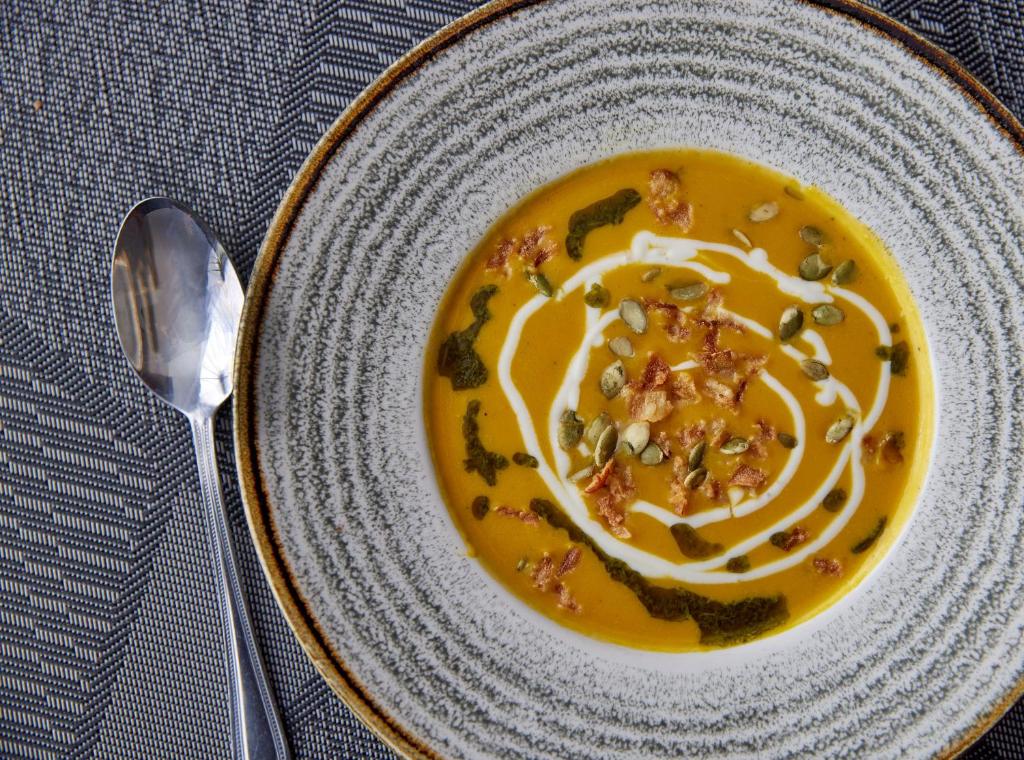 Thistle London Holborn - Resim 36