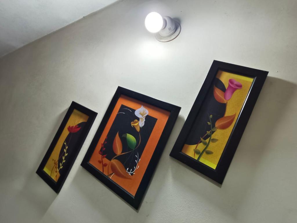 Fotografie z fotogalerie ubytování Hotel Bay Beach Inn v destinaci Purí