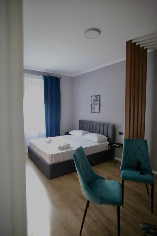 Astoria Boutique Apartment