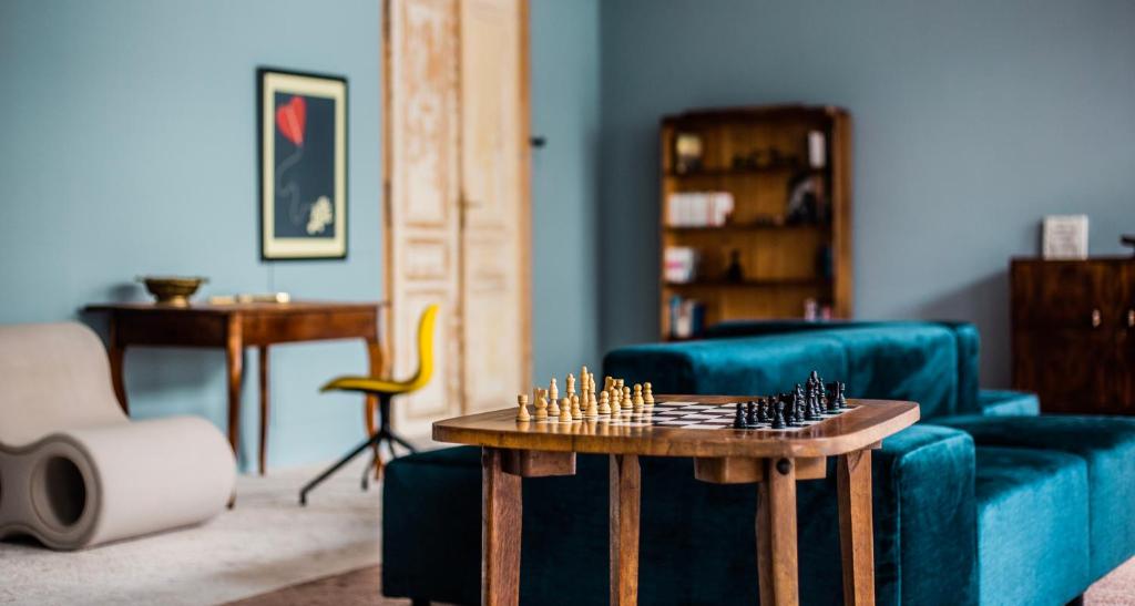 Tiszavirág Szeged - Resim 9