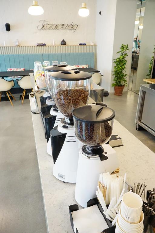 Tiszavirág Szeged - Resim 10