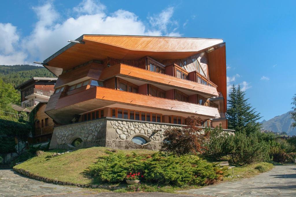 pagoda-temu-tem-updated-prices-2026