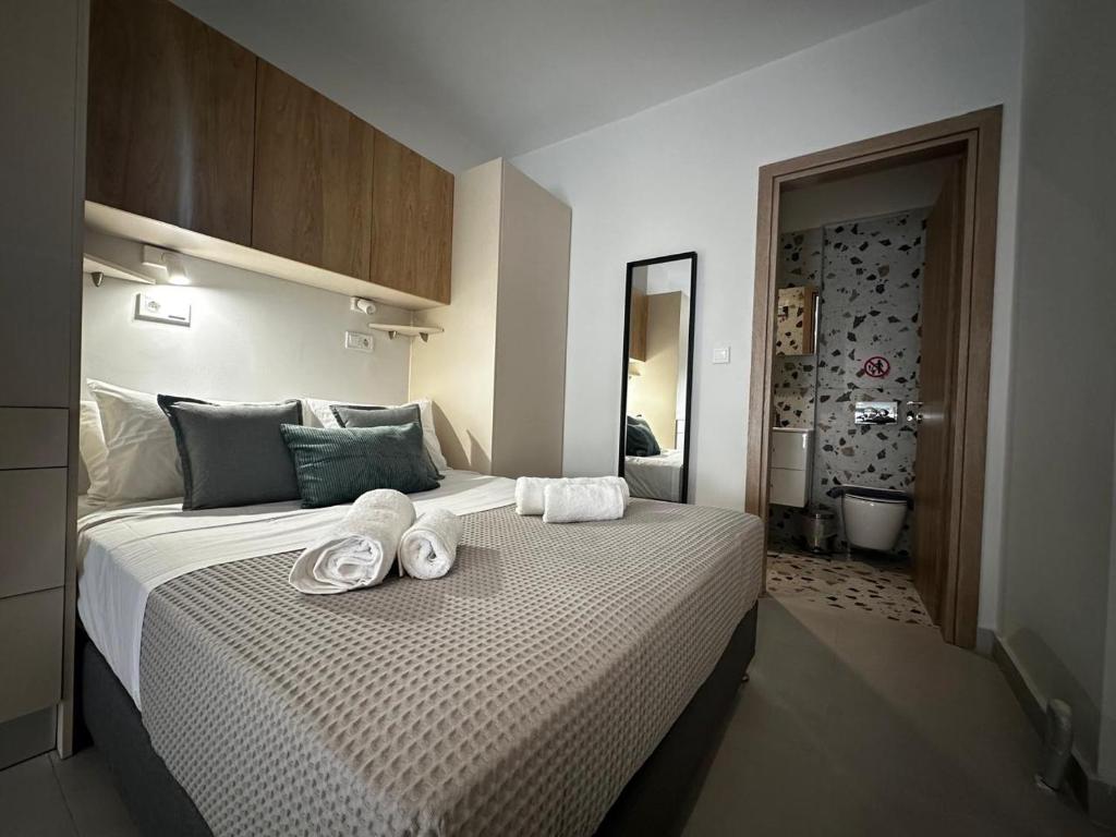 Alki-House - Resim 30