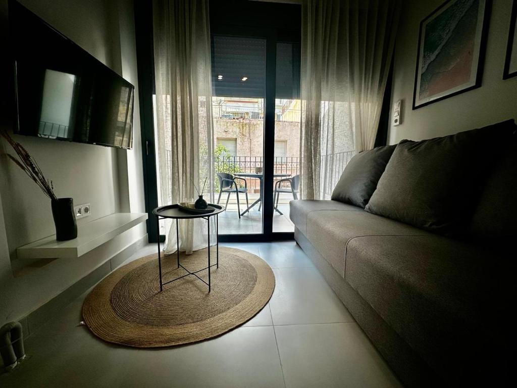 Alki-House - Resim 31