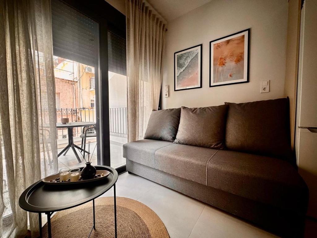 Alki-House - Resim 32