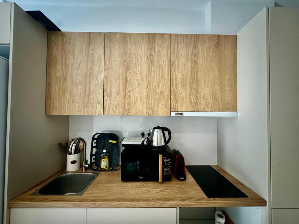 Alki-House - Resim 34