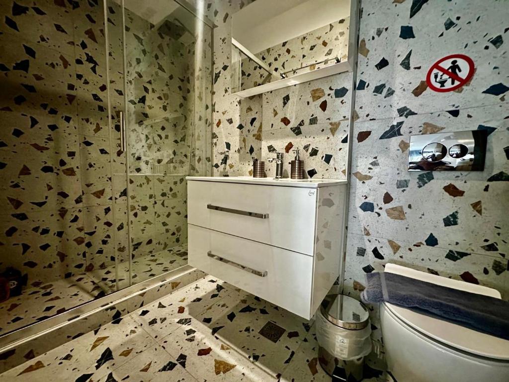 Alki-House - Resim 12