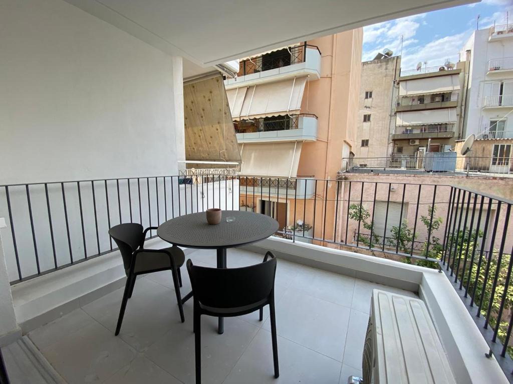 Alki-House - Resim 22