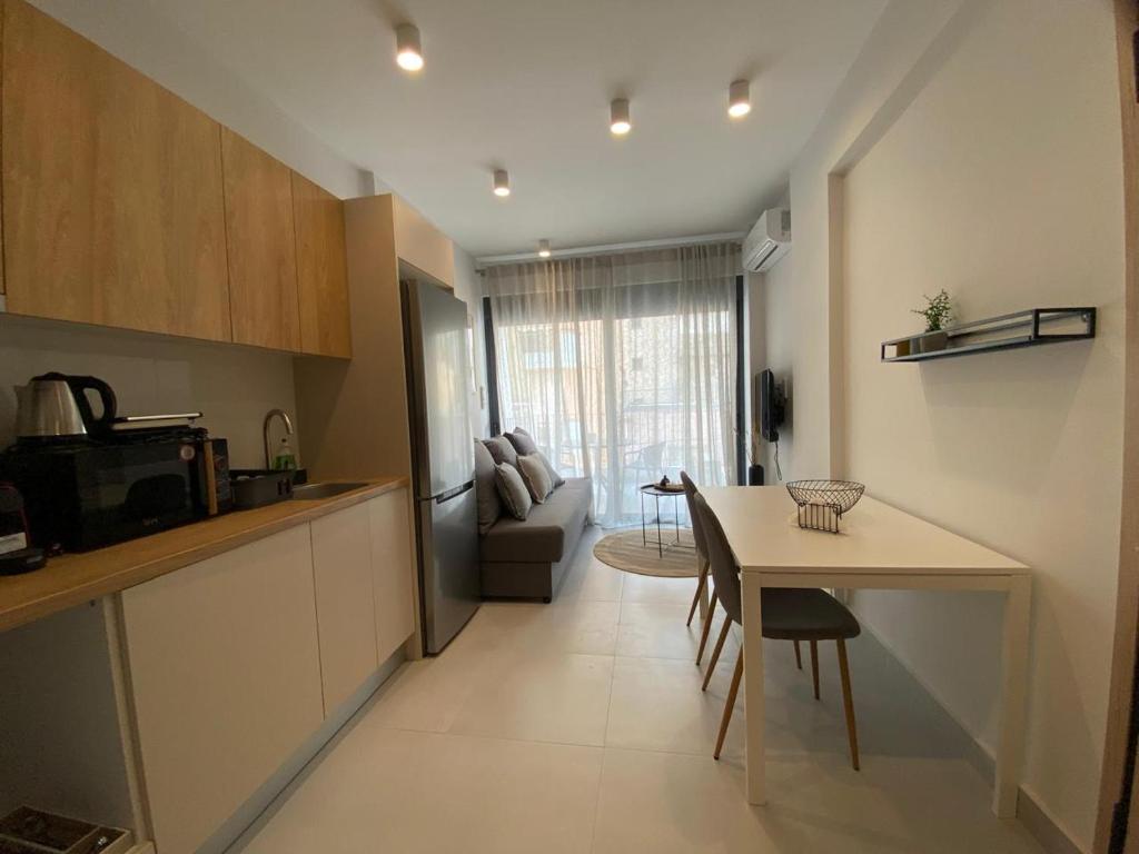 Alki-House - Resim 23