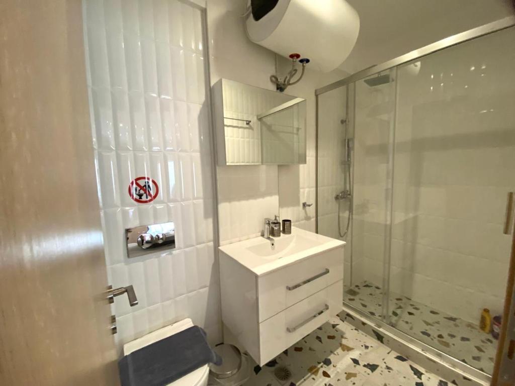 Alki-House - Resim 25