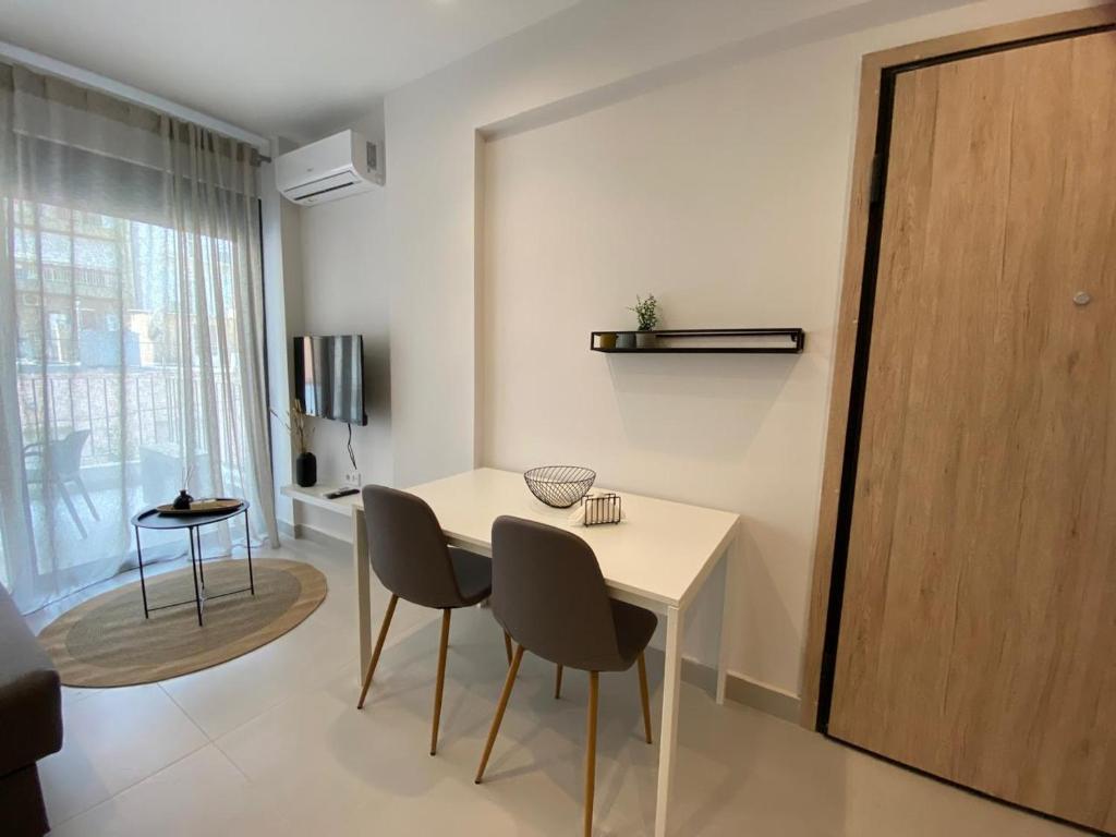 Alki-House - Resim 26