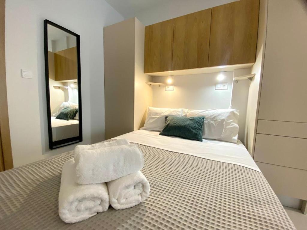 Alki-House - Resim 28