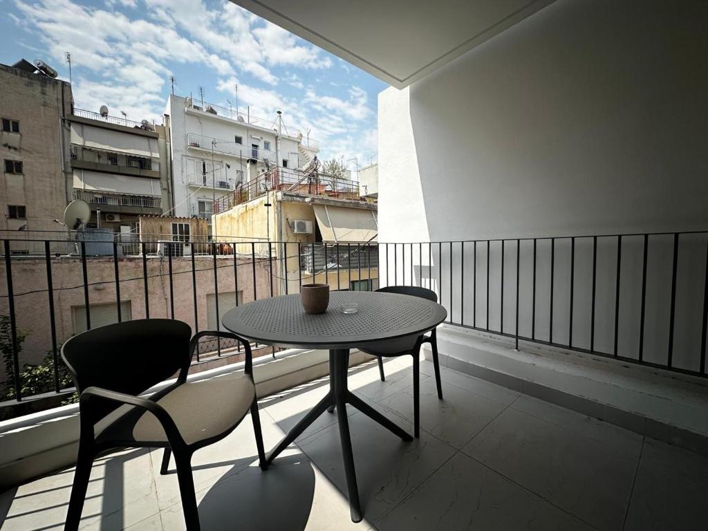 Alki-House - Resim 14