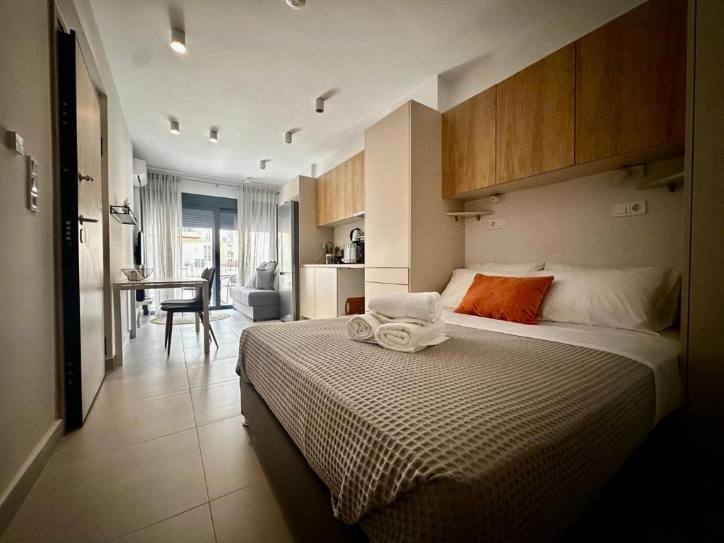 Alki-House - Resim 15