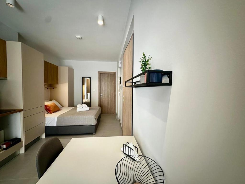 Alki-House - Resim 16