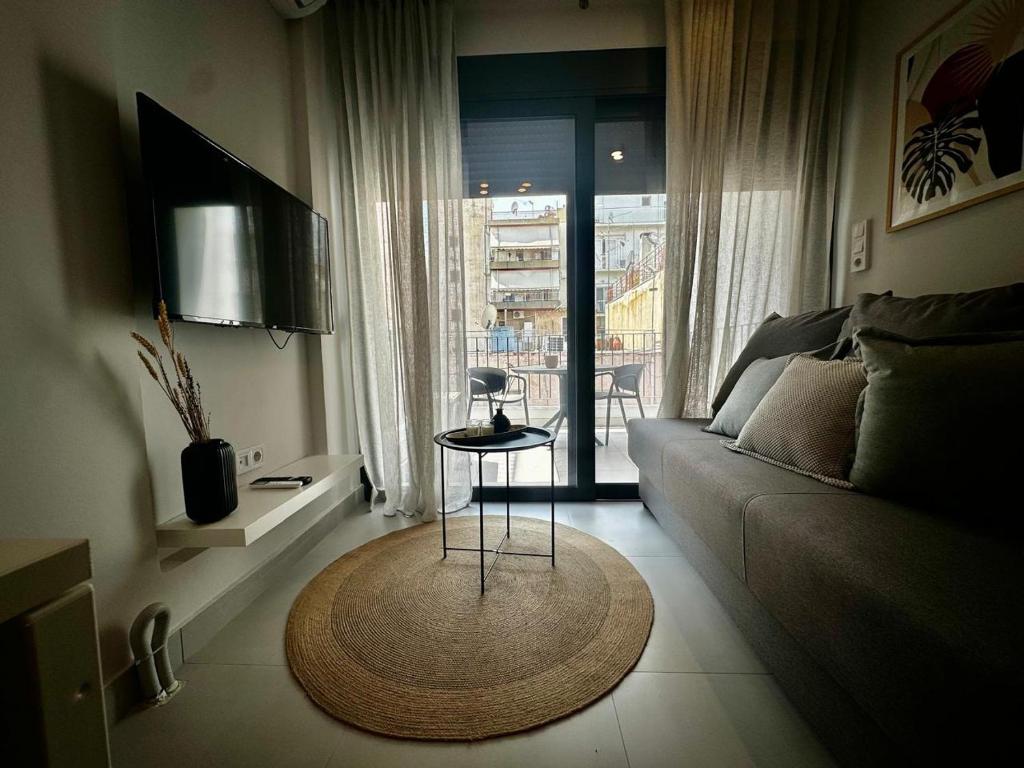 Alki-House - Resim 17